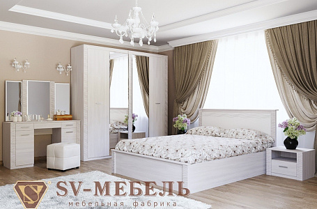 Гамма-20 Сандал