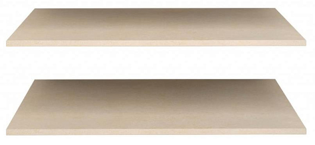 Полка (к модулю 26) Полка (к модулю 26)