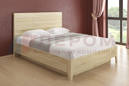 Кровать с подъёмным механизмом