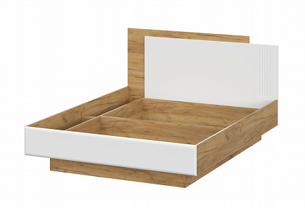 Кровать без основания