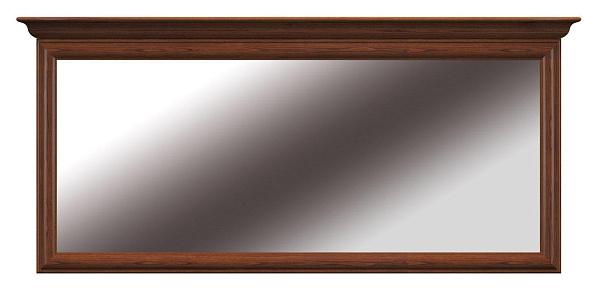 Зеркало Зеркало