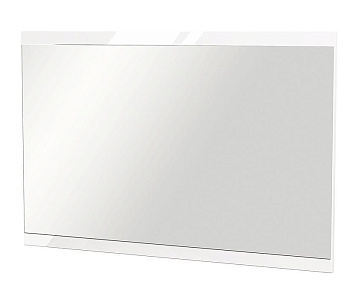 Зеркало Зеркало