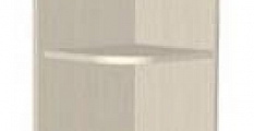 Шкаф