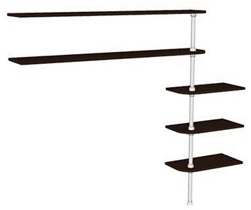 Полка Полка