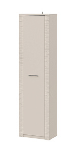 Пенал (с полками)