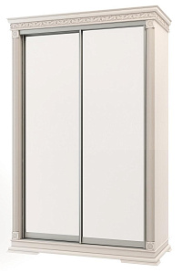 Шкаф-купе Шкаф-купе