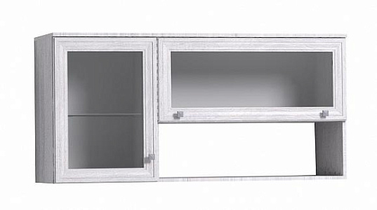 Шкаф навесной