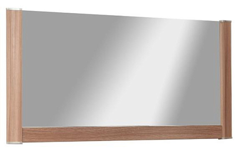 Зеркало Зеркало