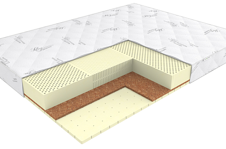 Элит Тип 18с (жаккард)