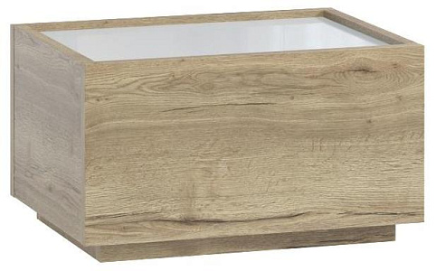 Стол Журнальный Стол Журнальный