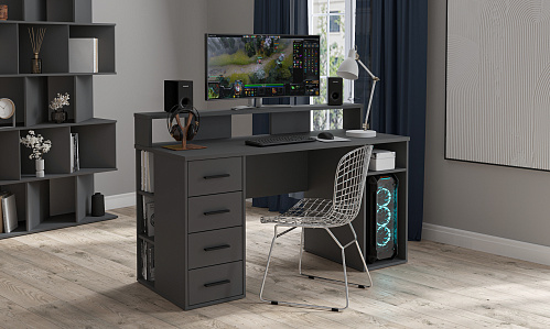 Стол компьютерный 