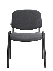 ISO BLACK C-38 Серый