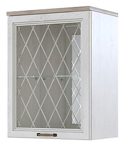 Шкаф навесной