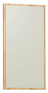 Зеркало навесное