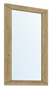 Зеркало Зеркало