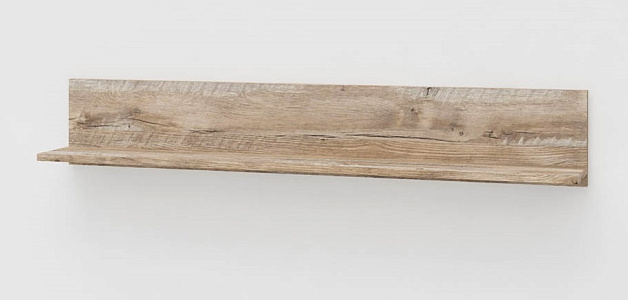 Полка навесная Полка навесная