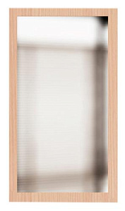 Зеркало настенное Зеркало настенное