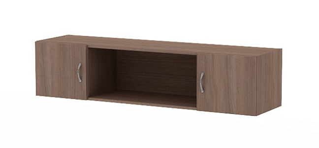 Полка навесная Полка навесная