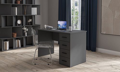 Стол письменный 