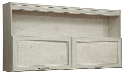 Полка навесная Полка навесная