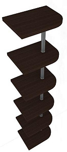 Полка Полка