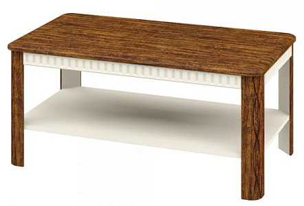 Стол журнальный Стол журнальный