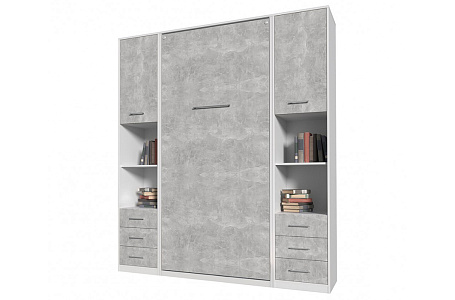 Innova-V90 Бетон