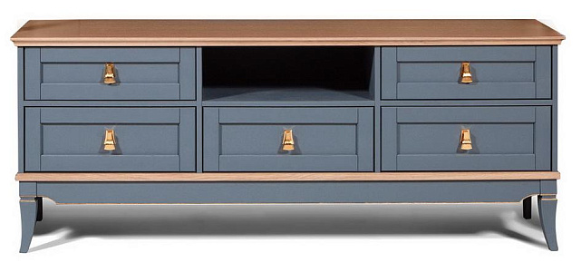 Тумба для ТВ