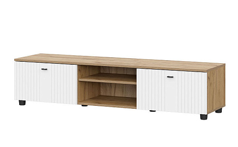 Тумба для ТВ