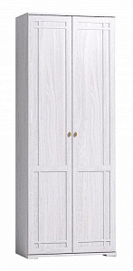 Шкаф для одежды