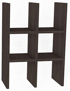 Полка Полка