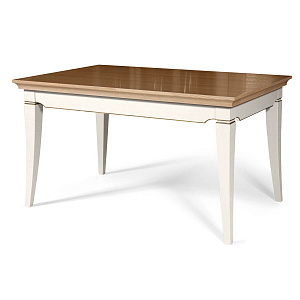 Стол обеденный раздвижной