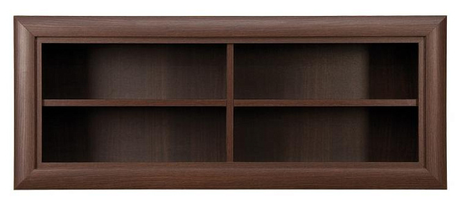 Шкаф навесной