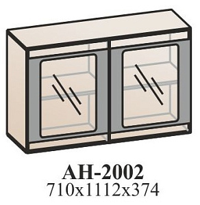 Полка настенная Полка настенная
