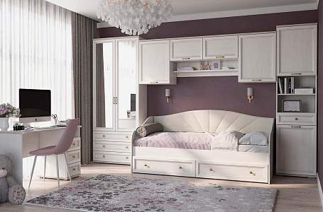 Александрия