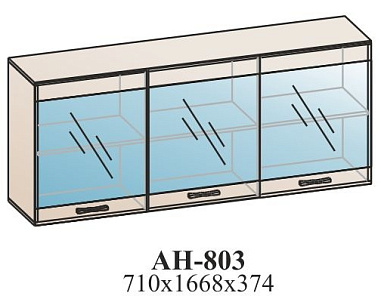 Полка настенная Полка настенная