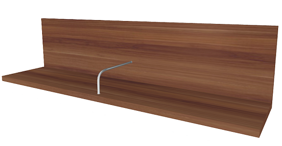 Полка Полка