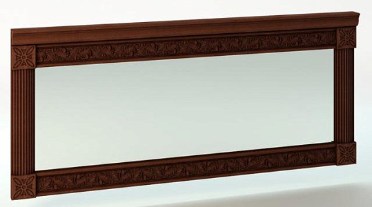 Зеркало Зеркало