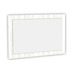 Зеркало Зеркало