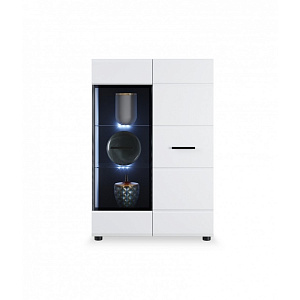 Комод 1 в. 1 дв.