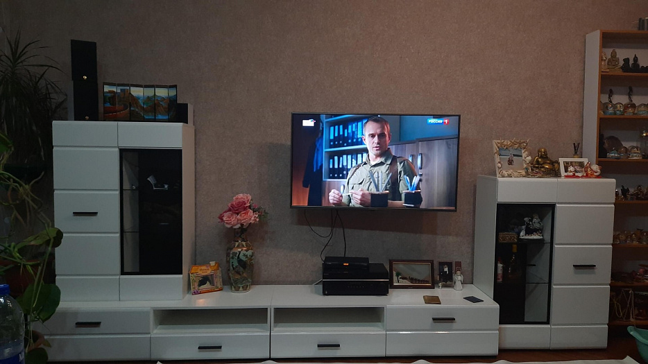 Йорк