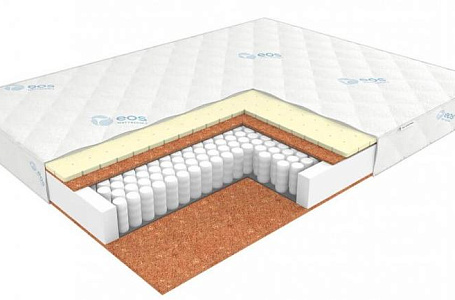 Премьер Тип 9b (Чехол Adaptive)
