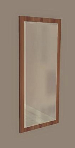 Зеркало Зеркало