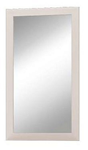 Зеркало Зеркало