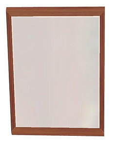 Зеркало Зеркало