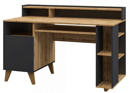 Стол письменный