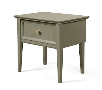 Тумба прикроватная