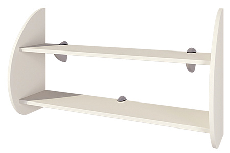 Полка Полка