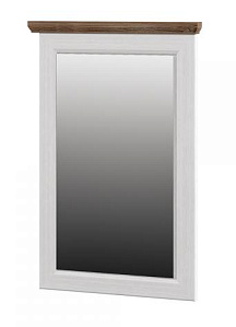 Зеркало навесное Зеркало навесное