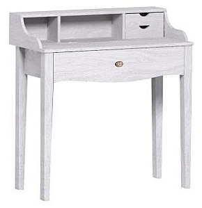 Стол туалетный